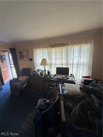 5171 Miller Avenue Maple Heights OH 44137