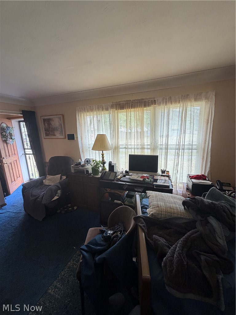 5171 Miller Avenue Maple Heights OH 44137