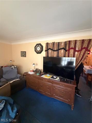 5171 Miller Avenue Maple Heights OH 44137