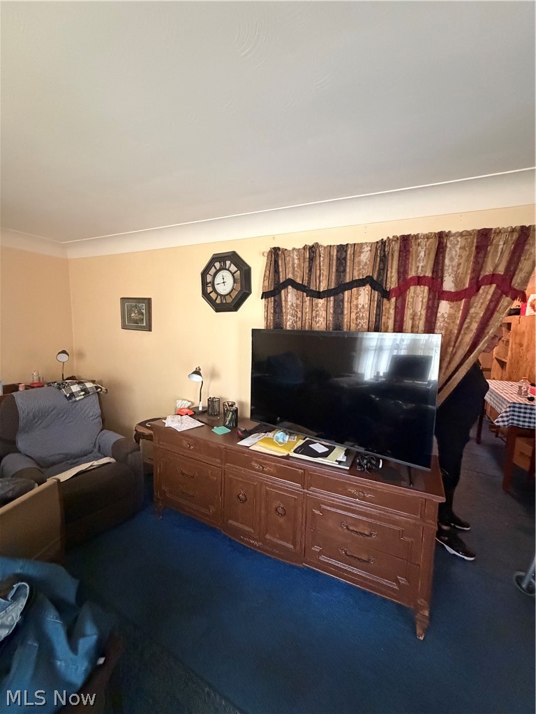 5171 Miller Avenue Maple Heights OH 44137