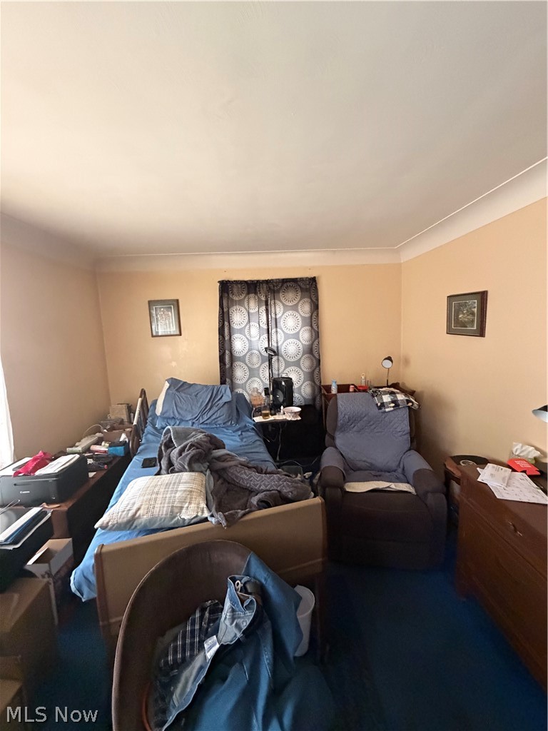 5171 Miller Avenue Maple Heights OH 44137