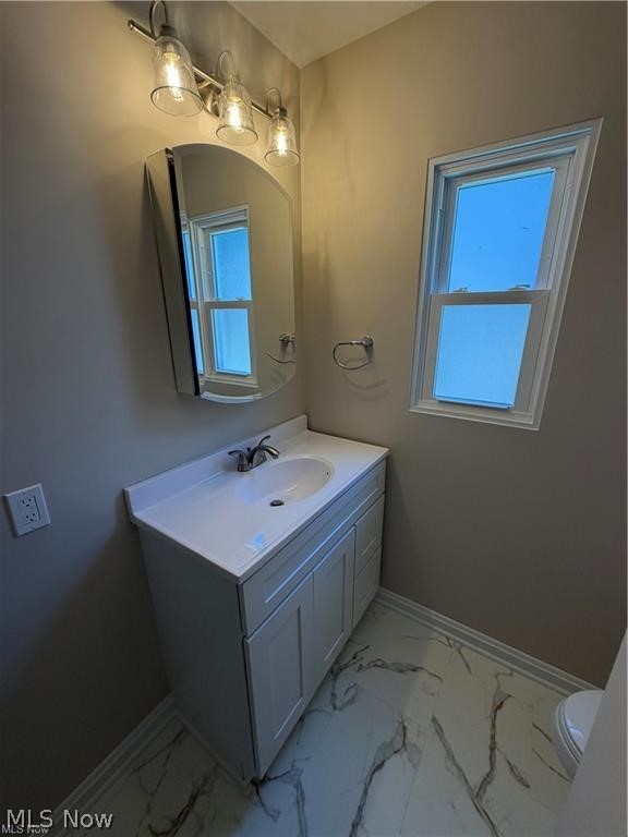 21779 Eaton Road Fairview Park OH 44126