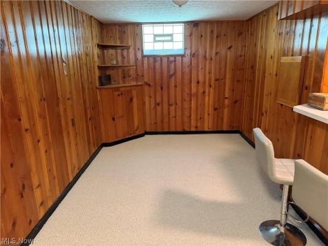 21779 Eaton Road Fairview Park OH 44126