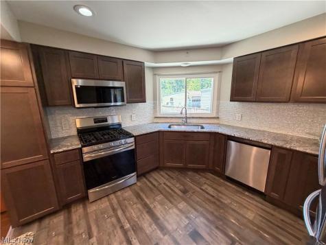 21779 Eaton Road Fairview Park OH 44126