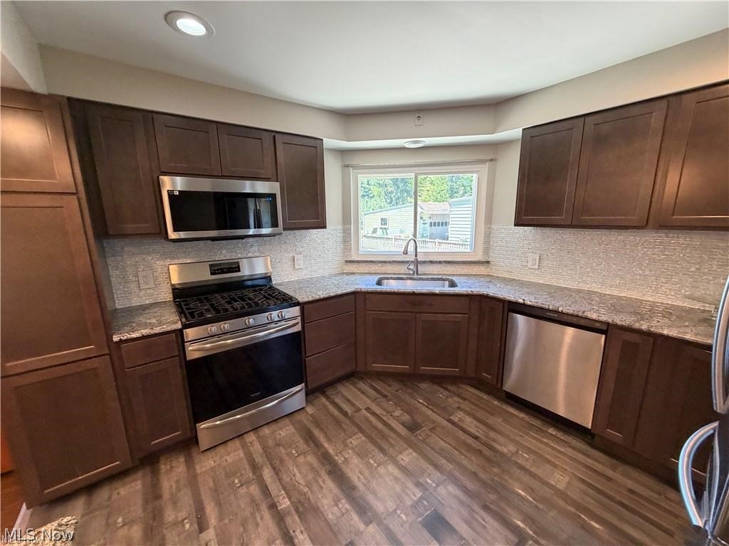 21779 Eaton Road Fairview Park OH 44126