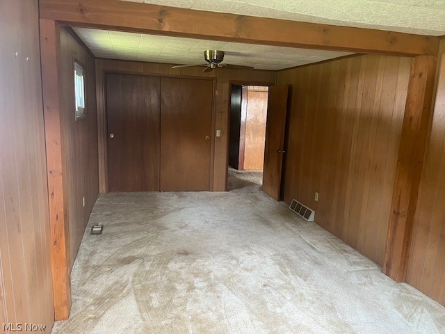 905 Cleveland Road W Huron OH 44839