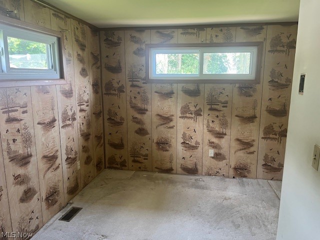 905 Cleveland Road W Huron OH 44839