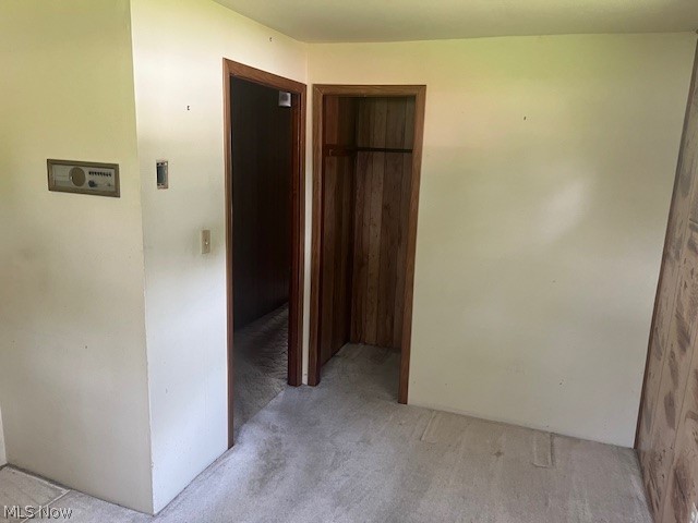 905 Cleveland Road W Huron OH 44839