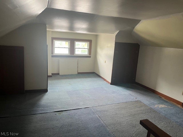 905 Cleveland Road W Huron OH 44839