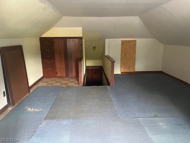 905 Cleveland Road W Huron OH 44839