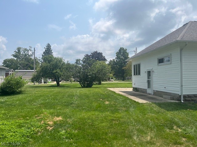 905 Cleveland Road W Huron OH 44839