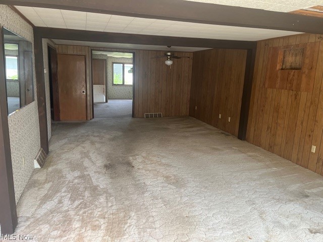 905 Cleveland Road W Huron OH 44839
