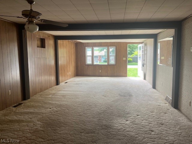 905 Cleveland Road W Huron OH 44839