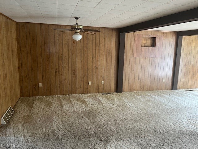 905 Cleveland Road W Huron OH 44839