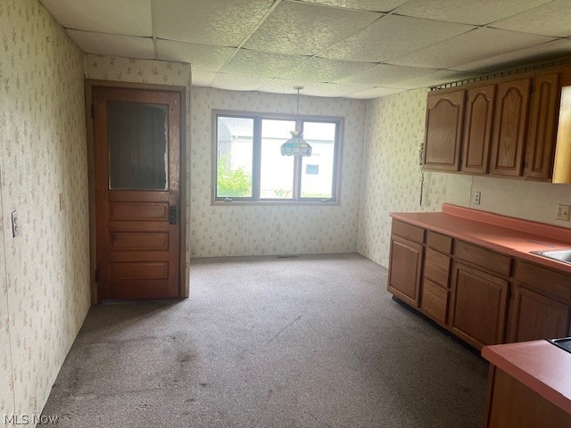 905 Cleveland Road W Huron OH 44839