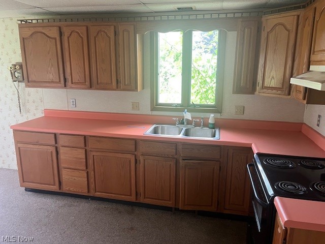 905 Cleveland Road W Huron OH 44839
