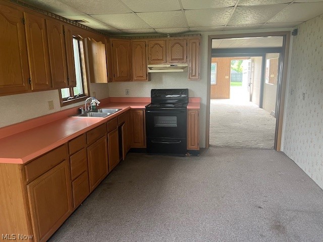 905 Cleveland Road W Huron OH 44839