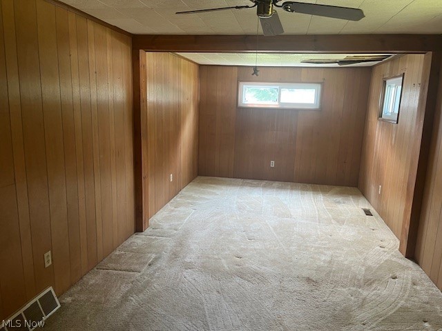 905 Cleveland Road W Huron OH 44839