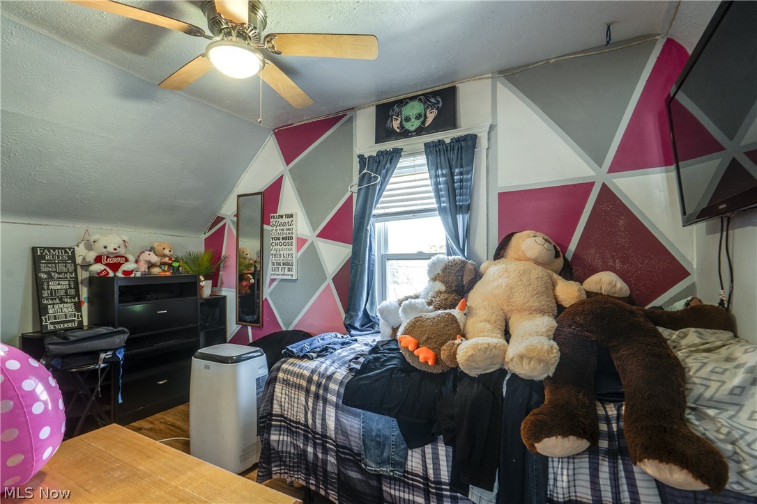 7800 Guthrie Avenue Cleveland OH 44102