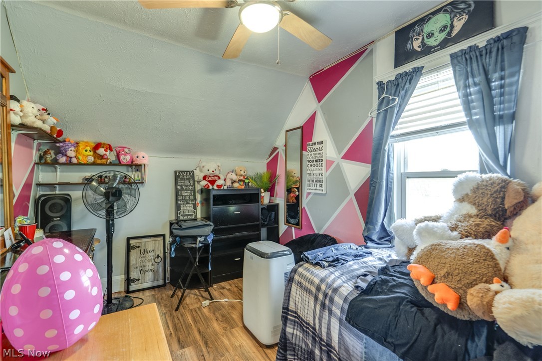7800 Guthrie Avenue Cleveland OH 44102