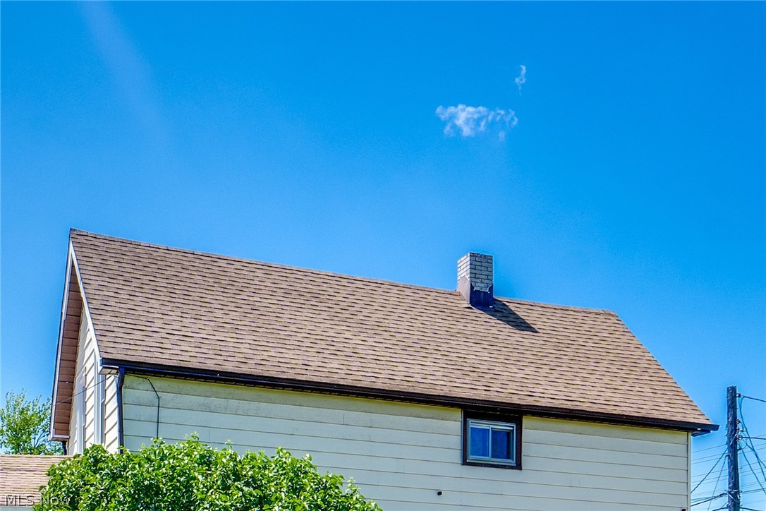 7800 Guthrie Avenue Cleveland OH 44102