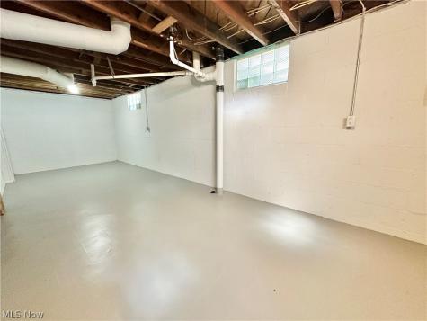 119 Adams Avenue Cuyahoga Falls OH 44221