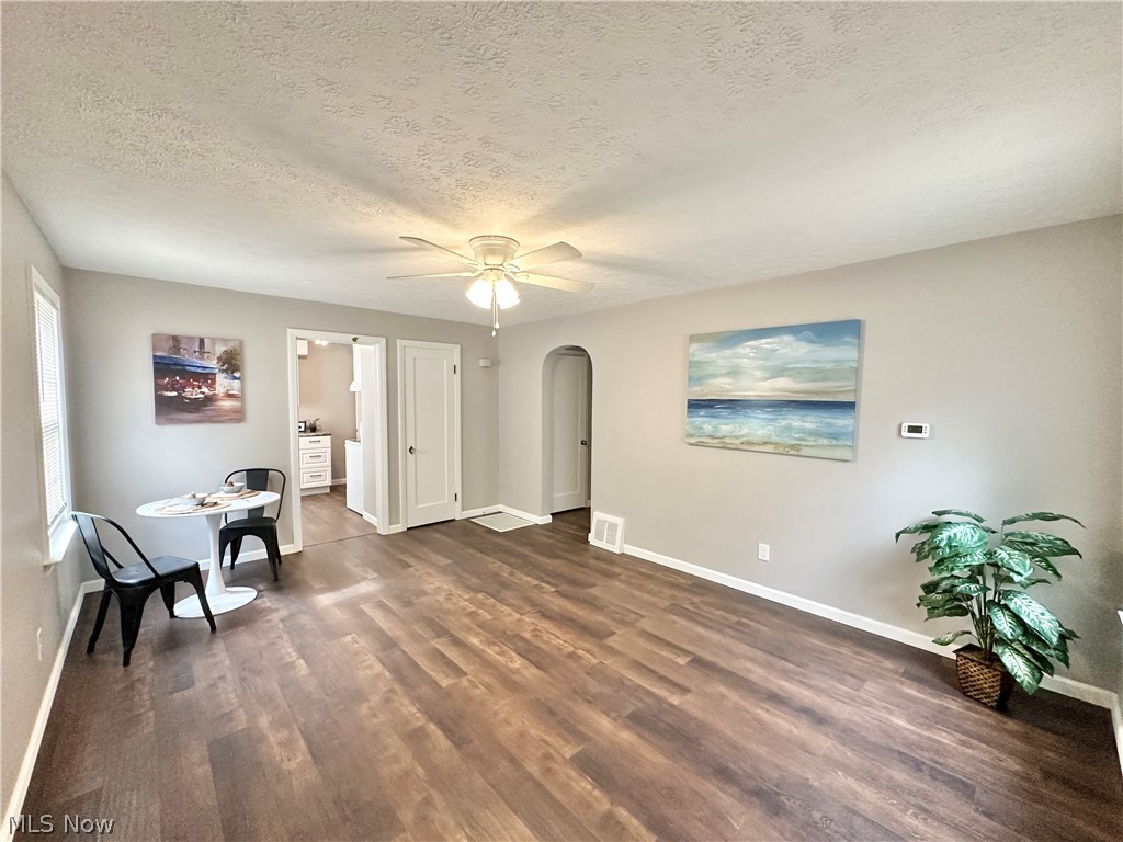 119 Adams Avenue Cuyahoga Falls OH 44221