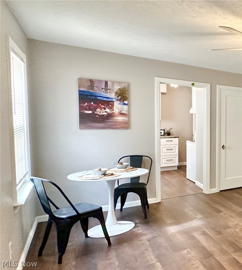 119 Adams Avenue Cuyahoga Falls OH 44221