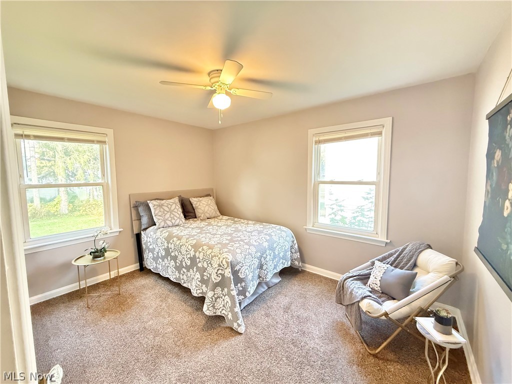 119 Adams Avenue Cuyahoga Falls OH 44221