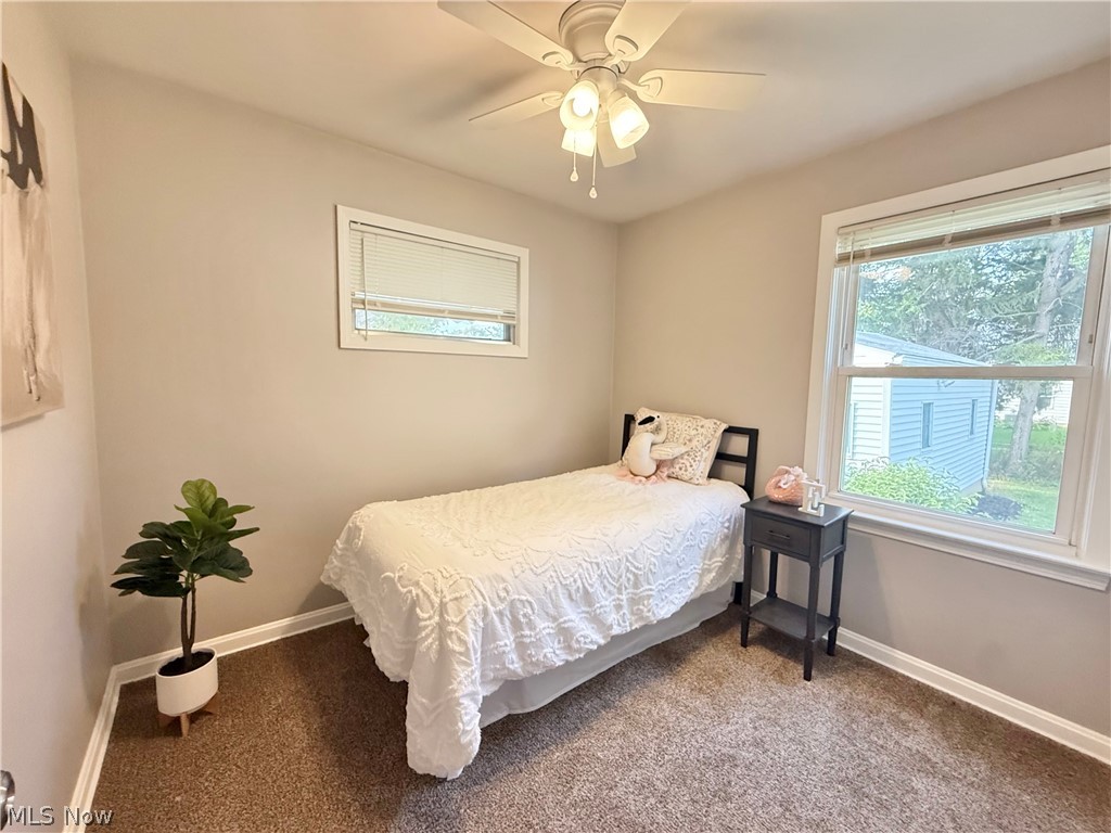 119 Adams Avenue Cuyahoga Falls OH 44221