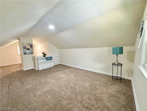 119 Adams Avenue Cuyahoga Falls OH 44221
