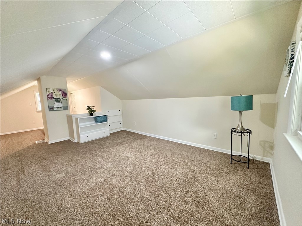 119 Adams Avenue Cuyahoga Falls OH 44221