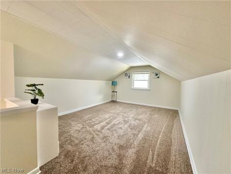 119 Adams Avenue Cuyahoga Falls OH 44221