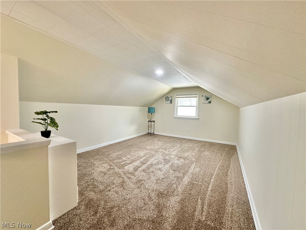 119 Adams Avenue Cuyahoga Falls OH 44221