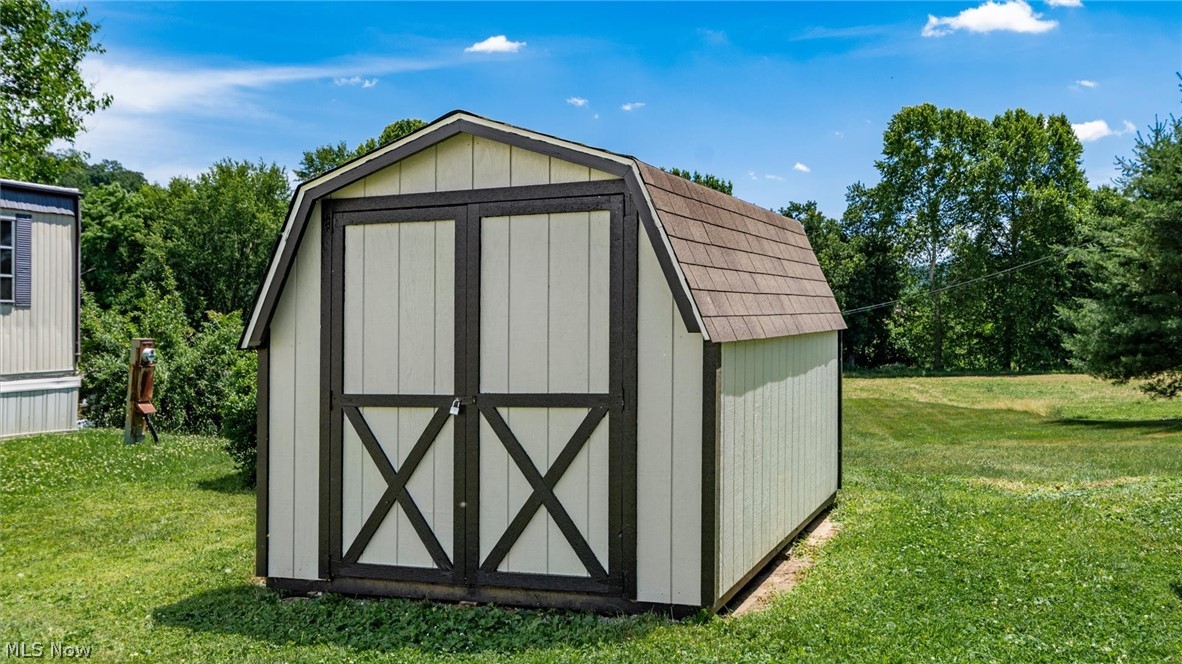 2200 Lot #10 S. River Road Zanesville OH 43701