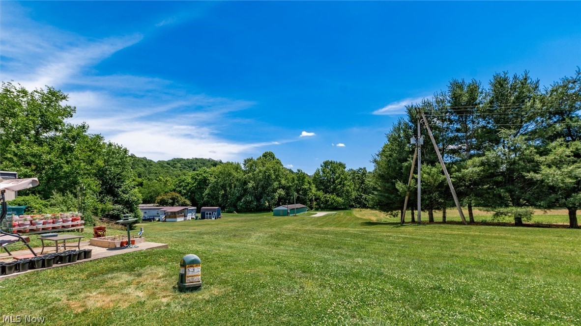 2200 Lot #10 S. River Road Zanesville OH 43701