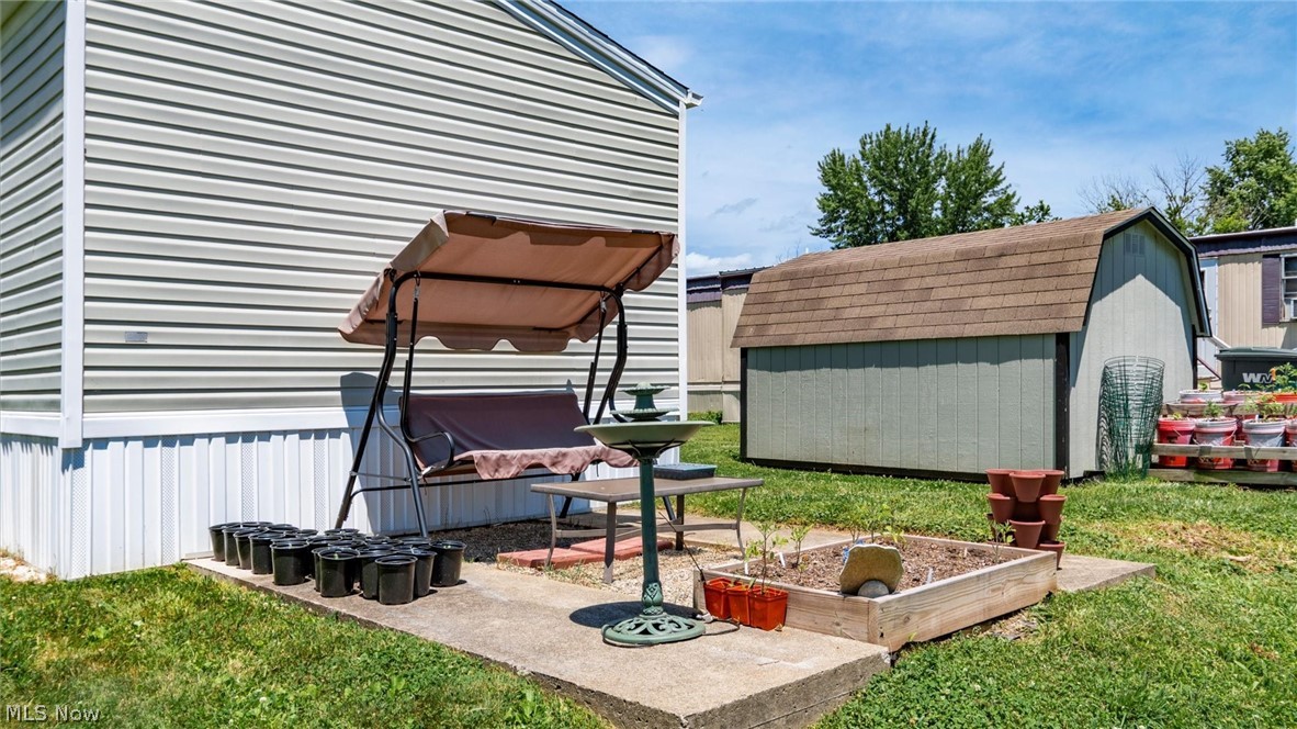 2200 Lot #10 S. River Road Zanesville OH 43701