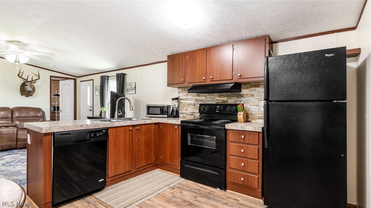 2200 Lot #10 S. River Road Zanesville OH 43701
