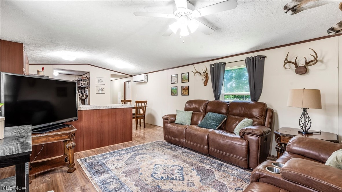2200 Lot #10 S. River Road Zanesville OH 43701