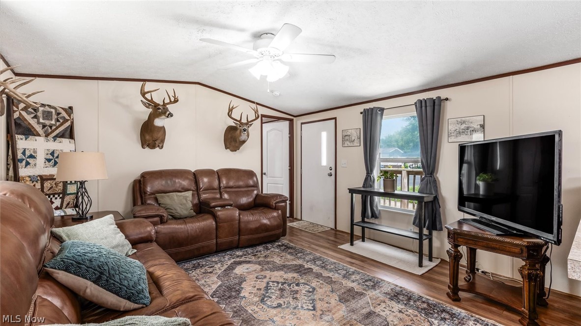 2200 Lot #10 S. River Road Zanesville OH 43701