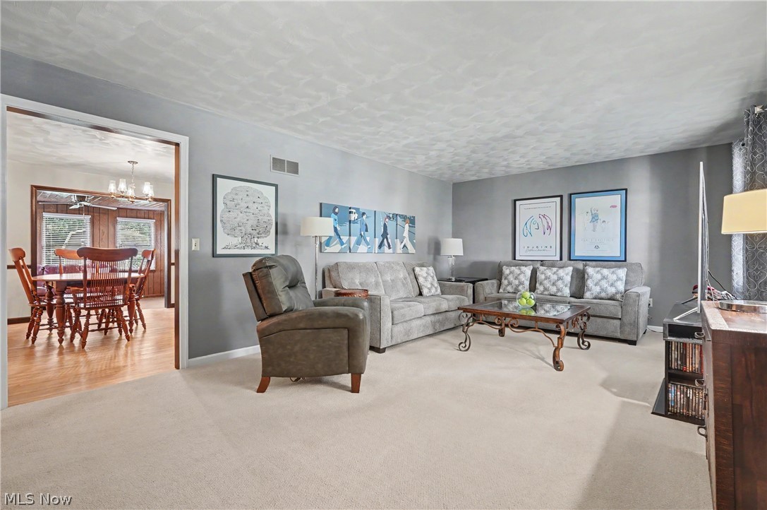 3061 Palmarie Drive Poland OH 44514