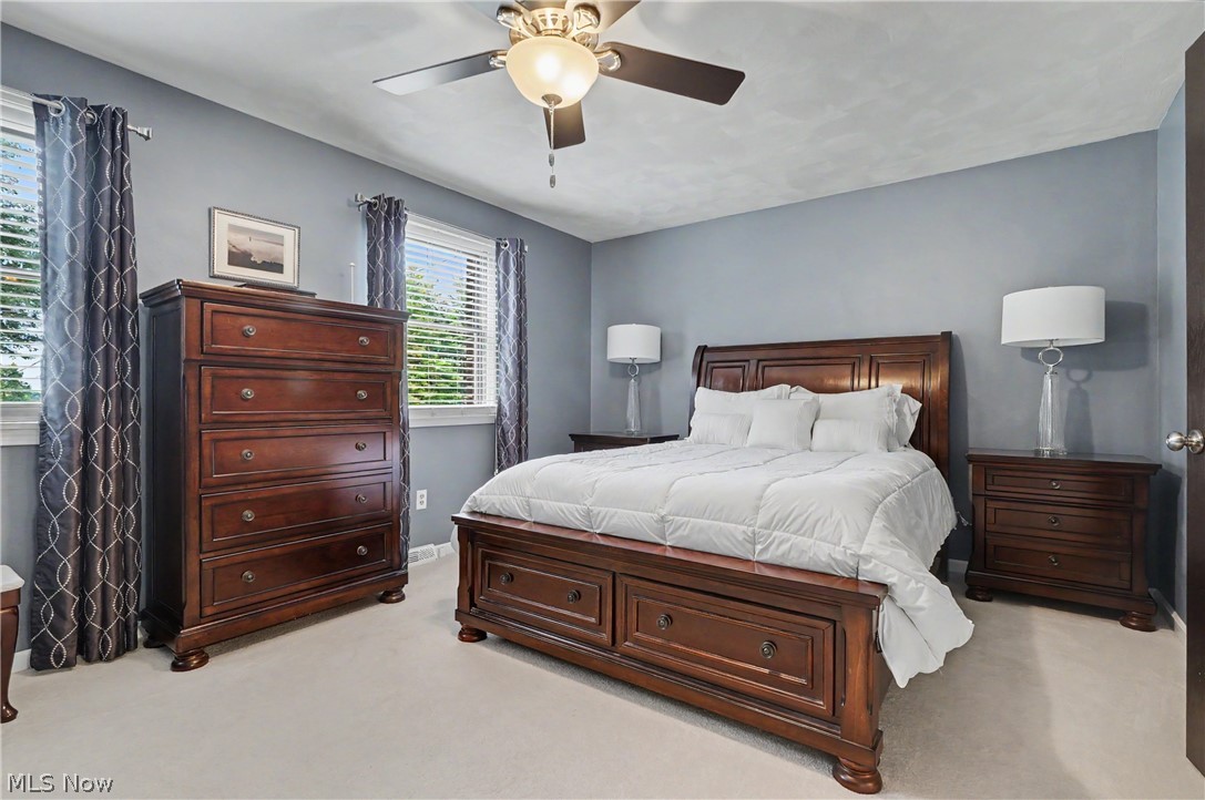 3061 Palmarie Drive Poland OH 44514