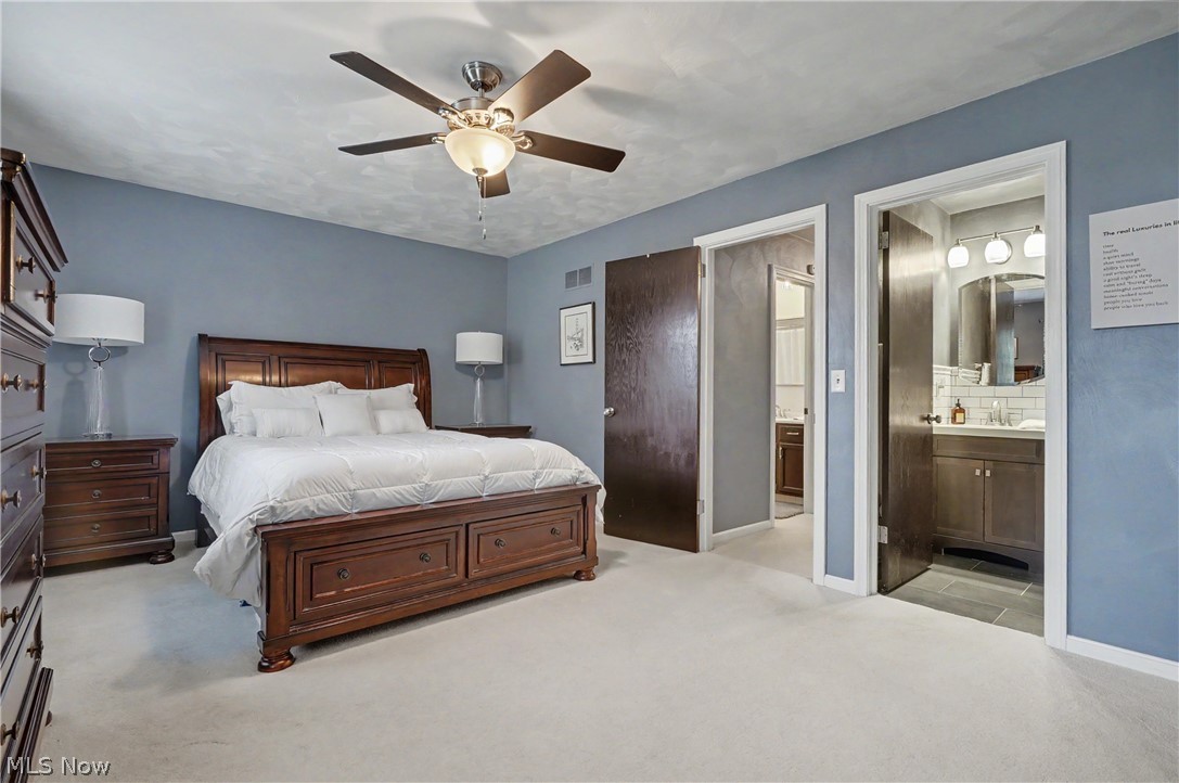 3061 Palmarie Drive Poland OH 44514