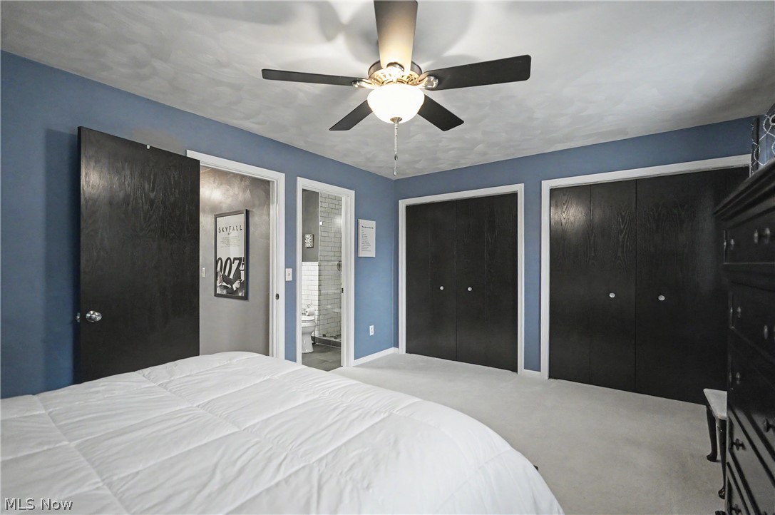 3061 Palmarie Drive Poland OH 44514