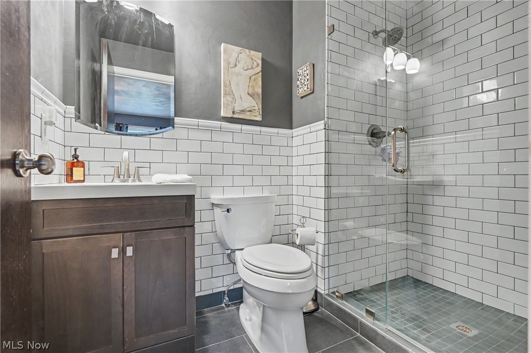 3061 Palmarie Drive Poland OH 44514