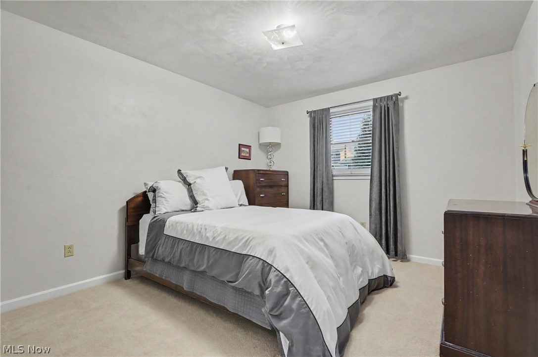 3061 Palmarie Drive Poland OH 44514