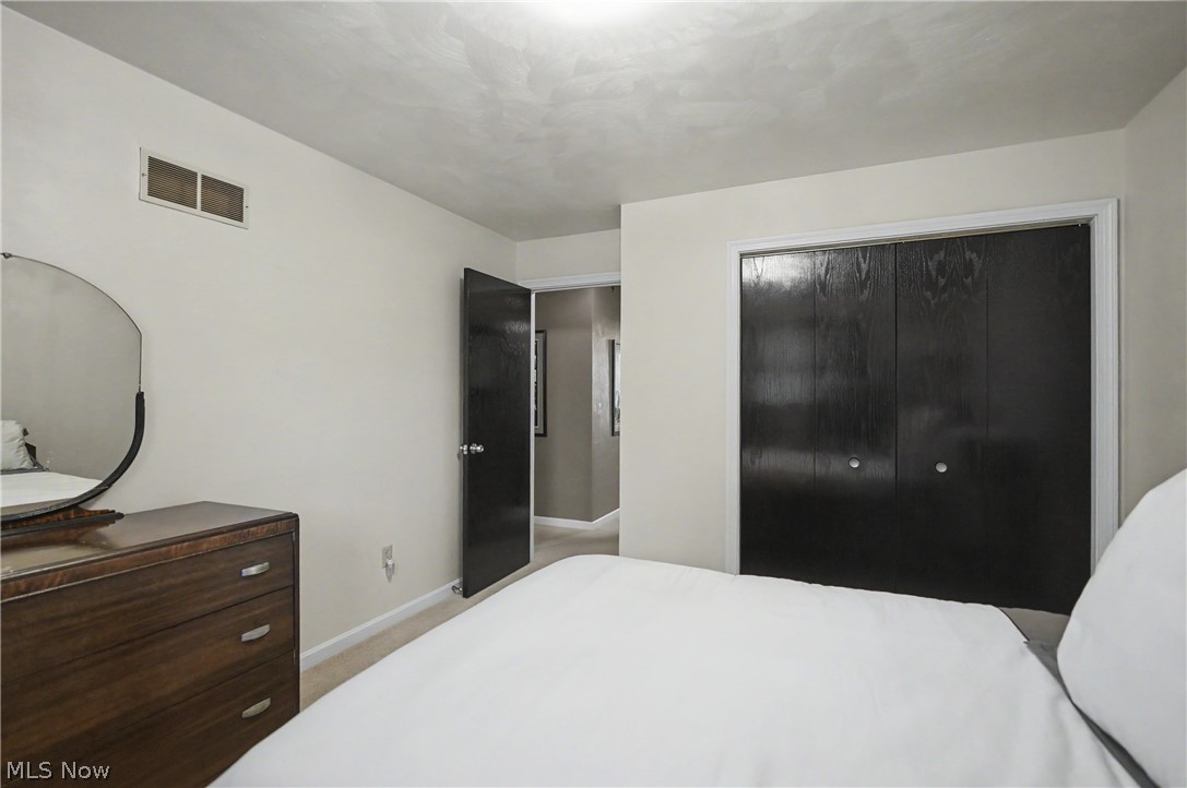 3061 Palmarie Drive Poland OH 44514