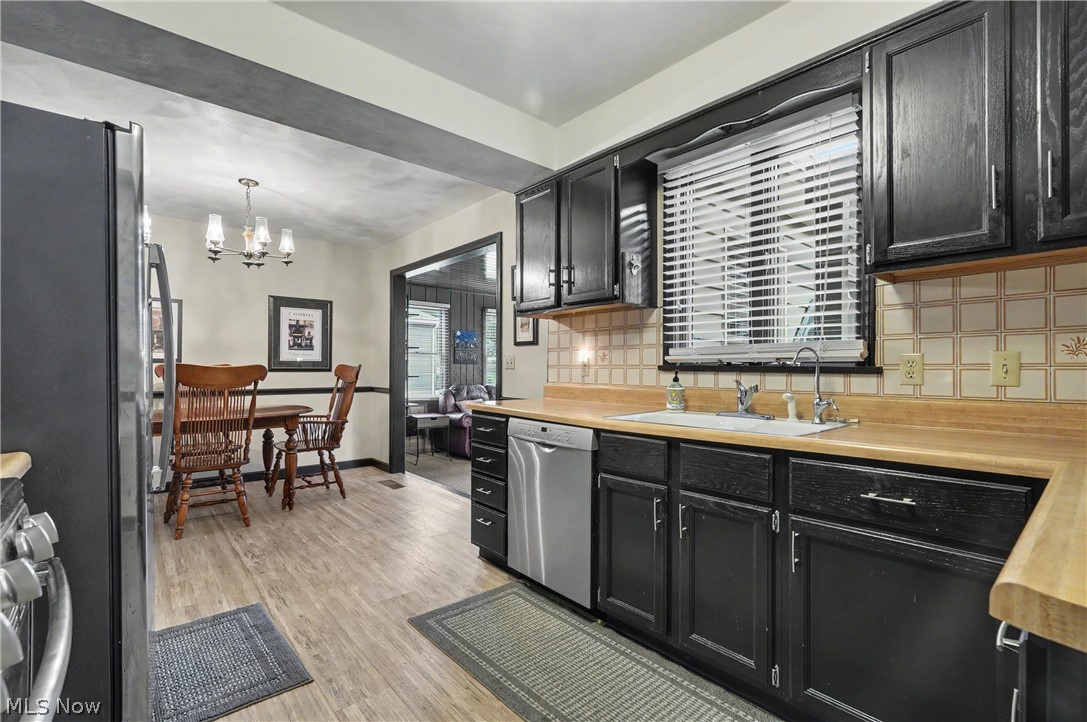 3061 Palmarie Drive Poland OH 44514