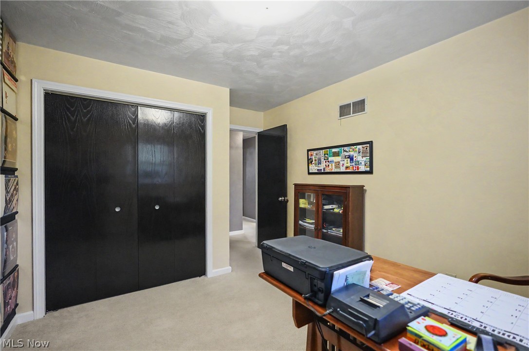 3061 Palmarie Drive Poland OH 44514