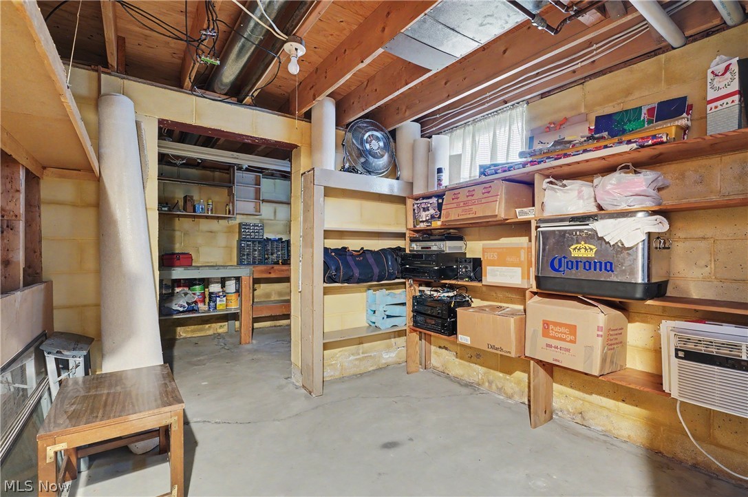 3061 Palmarie Drive Poland OH 44514